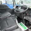 isuzu elf-truck 2020 GOO_NET_EXCHANGE_0540197A30250517W005 image 10