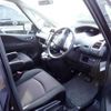 nissan serena 2013 TE6057 image 16