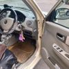 suzuki alto 2005 CFJ1650507 image 11