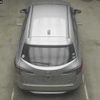 toyota corolla-touring-wagon 2020 -TOYOTA--Corolla Touring ZWE211W--6024968---TOYOTA--Corolla Touring ZWE211W--6024968- image 8