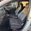 honda cr-v 2020 CFJ1523954 image 23