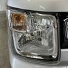 suzuki wagon-r 2018 -SUZUKI--Wagon R DAA-MH55S--MH55S-209478---SUZUKI--Wagon R DAA-MH55S--MH55S-209478- image 30