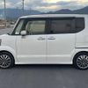 honda n-box 2015 quick_quick_JF1_JF1-2410268 image 16