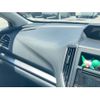 subaru impreza-g4 2018 -SUBARU--Impreza G4 DBA-GK7--GK7-010871---SUBARU--Impreza G4 DBA-GK7--GK7-010871- image 21