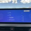 toyota prius 2024 CFJ1534433 image 18