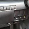 lexus is 2013 -LEXUS--Lexus IS DBA-GSE30--GSE30-5005844---LEXUS--Lexus IS DBA-GSE30--GSE30-5005844- image 18