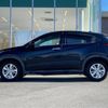 honda vezel 2014 -HONDA--VEZEL DBA-RU1--RU1-1010893---HONDA--VEZEL DBA-RU1--RU1-1010893- image 11