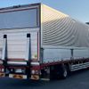 hino ranger 2018 GOO_NET_EXCHANGE_0404111A30250617W012 image 7