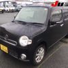 daihatsu mira-cocoa 2014 CFJ1846371 image 10