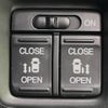 honda n-box 2013 -HONDA--N BOX DBA-JF1--JF1-6100559---HONDA--N BOX DBA-JF1--JF1-6100559- image 5