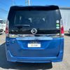 nissan serena 2017 -NISSAN--Serena DBA-C27--C27-002235---NISSAN--Serena DBA-C27--C27-002235- image 4