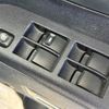 mitsubishi delica-d5 2009 -MITSUBISHI--Delica D5 DBA-CV5W--CV5W-0309221---MITSUBISHI--Delica D5 DBA-CV5W--CV5W-0309221- image 9