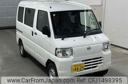 nissan nissan-others 2024 CFJ1498395