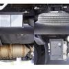 mazda titan 2017 quick_quick_TRG-LHR85A_LHR85-7007008 image 13