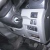 nissan caravan-van 2017 -NISSAN--Caravan Van VW2E26-032705---NISSAN--Caravan Van VW2E26-032705- image 9