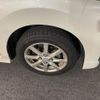 daihatsu tanto 2016 CFJ1820349 image 18