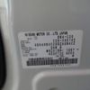 nissan serena 2012 -NISSAN--Serena DBA-C26--C26-045143---NISSAN--Serena DBA-C26--C26-045143- image 31