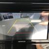 toyota tank 2019 CFJ1600886 image 19