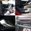 mitsubishi eclipse-cross 2019 -MITSUBISHI--Eclipse Cross DBA-GK1W--GK1W-0008900---MITSUBISHI--Eclipse Cross DBA-GK1W--GK1W-0008900- image 11