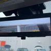subaru forester 2019 CFJ1644567 image 7