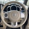 honda n-box 2014 -HONDA--N BOX DBA-JF1--JF1-1466173---HONDA--N BOX DBA-JF1--JF1-1466173- image 8