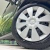 suzuki wagon-r 2017 -SUZUKI--Wagon R DBA-MH35S--MH35S-111368---SUZUKI--Wagon R DBA-MH35S--MH35S-111368- image 13