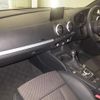 audi a3 2020 CFJ1643042 image 4