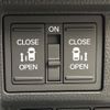 honda stepwagon 2022 quick_quick_RP8_RP8-1013589 image 3
