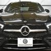 mercedes-benz cla-class 2020 -MERCEDES-BENZ--Benz CLA 3DA-118312M--W1K1183122N130408---MERCEDES-BENZ--Benz CLA 3DA-118312M--W1K1183122N130408- image 25