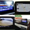 mazda roadster 2022 -MAZDA--Roadster NDERC--650465---MAZDA--Roadster NDERC--650465- image 6