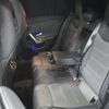 mercedes-benz cla-class 2021 CFJ0182751 image 9