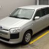 toyota probox-van 2020 -TOYOTA--Probox Van 6AE-NHP160V--NHP160-0019209---TOYOTA--Probox Van 6AE-NHP160V--NHP160-0019209- image 1