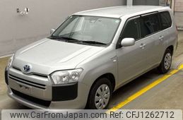 toyota probox-van 2020 -TOYOTA--Probox Van 6AE-NHP160V--NHP160-0019209---TOYOTA--Probox Van 6AE-NHP160V--NHP160-0019209-