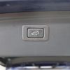 subaru outback 2015 quick_quick_BS9_BS9-020217 image 14