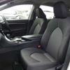 toyota camry 2017 -TOYOTA--Camry DAA-AXVH70--AXVH70-1007795---TOYOTA--Camry DAA-AXVH70--AXVH70-1007795- image 20