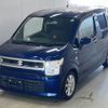 suzuki wagon-r 2018 -SUZUKI--Wagon R MH55S-237728---SUZUKI--Wagon R MH55S-237728- image 1