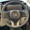 honda n-box 2019 quick_quick_JF3_JF3-1191948 image 6