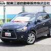 mitsubishi rvr 2012 2455216-320233 image 1