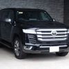 toyota land-cruiser 2023 CFJ1829535 image 7
