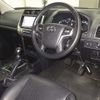 toyota land-cruiser-prado 2020 -TOYOTA--Land Cruiser Prado TRJ150W-0116502---TOYOTA--Land Cruiser Prado TRJ150W-0116502- image 4