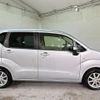 daihatsu move 2018 quick_quick_LA150S_LA150S-0155190 image 13