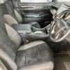 toyota alphard-g 2022 quick_quick_6AA-AYH30W_AYH30-0150167 image 17