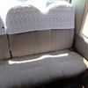 toyota coaster 1993 25112204 image 23