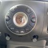 nissan cube 2013 -NISSAN--Cube DBA-Z12--Z12-262701---NISSAN--Cube DBA-Z12--Z12-262701- image 18