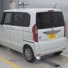 honda n-box 2023 -HONDA 【三重 580わ9053】--N BOX JF3-5232510---HONDA 【三重 580わ9053】--N BOX JF3-5232510- image 7