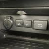 toyota raize 2020 -TOYOTA--Raize 5BA-A200A--A200A-0041733---TOYOTA--Raize 5BA-A200A--A200A-0041733- image 5