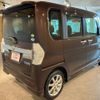 daihatsu tanto 2015 quick_quick_LA610S_LA610S-0053217 image 14