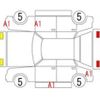 nissan x-trail 2019 -NISSAN--X-Trail DBA-T32--T32-061847---NISSAN--X-Trail DBA-T32--T32-061847- image 2