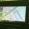 suzuki xbee 2020 quick_quick_4AA-MN71S_MN71S-200678 image 10