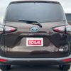 toyota sienta 2015 -TOYOTA--Sienta DAA-NHP170G--NHP170-7021128---TOYOTA--Sienta DAA-NHP170G--NHP170-7021128- image 16